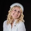 jnett_h